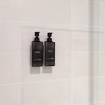 T2 Au Calme - - Parking Free - Métro Patte D'oie 4min