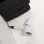 Apartment T2 Havre Paix Avec Terrasse - Parking Prive - 5 Min Metro Patte D'oie - Clinique Pasteur *