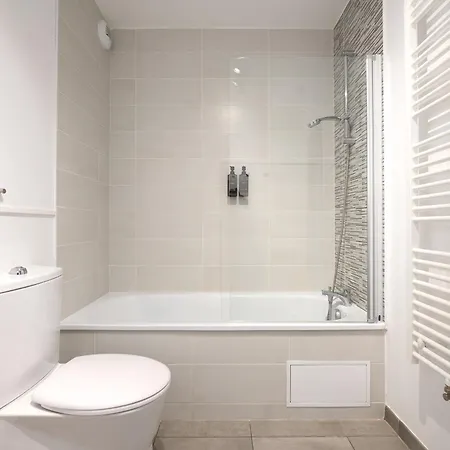 T2 Havre Paix Avec Terrasse - Parking Prive - 5 Min Metro Patte D'oie - Clinique Pasteur Тулуза