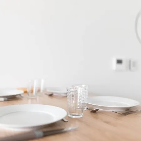 T2 Havre Paix Avec Terrasse - Parking Prive - 5 Min Metro Patte D'oie - Clinique Pasteur