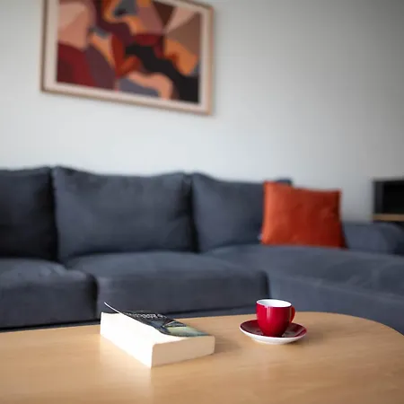 T2 Havre Paix Avec Terrasse - Parking Prive - 5 Min Metro Patte D'oie - Clinique Pasteur * Toulouse