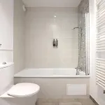 T2 Au Calme - - Parking Free - Métro Patte D'oie 4min Toulouse